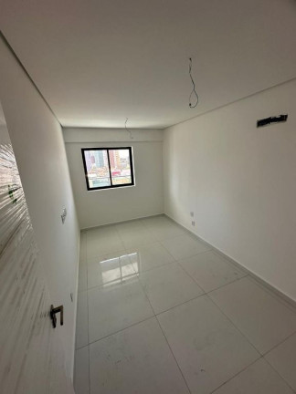 Imagem Apartamento com 3 Quartos à Venda, 83 m² em Manaíra - João Pessoa Imagem Apartamento com 3 Quartos à Venda, 83 m² em Manaíra - João Pessoa
