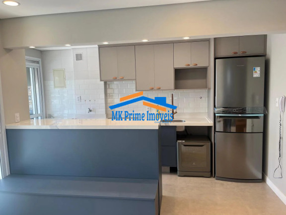 Imagem Apartamento com 3 Quartos à Venda, 72 m² em Vila Osasco - Osasco Imagem Apartamento com 3 Quartos à Venda, 72 m² em Vila Osasco - Osasco
