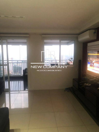 Imagem Apartamento com 3 Quartos à Venda, em Santa Paula - São Caetano Do Sul Imagem Apartamento com 3 Quartos à Venda, em Santa Paula - São Caetano Do Sul