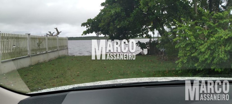 Imagem Terreno à Venda, 300 m² em Pinheiros - Balneário Barra Do Sul Imagem Terreno à Venda, 300 m² em Pinheiros - Balneário Barra Do Sul