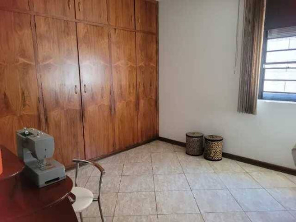 Imagem Casa com 3 Quartos à Venda, 285 m² em Jardim Santa Rosália - Sorocaba Imagem Casa com 3 Quartos à Venda, 285 m² em Jardim Santa Rosália - Sorocaba