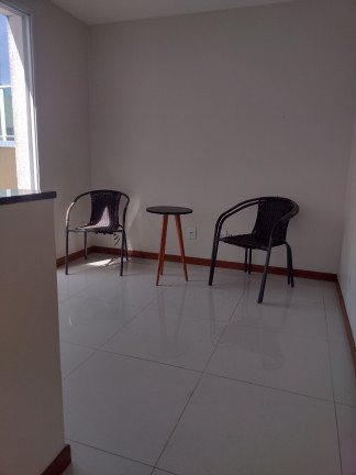 Imagem Imóvel com 3 Quartos à Venda, 142 m² em Pitangueiras - Lauro De Freitas Imagem Imóvel com 3 Quartos à Venda, 142 m² em Pitangueiras - Lauro De Freitas