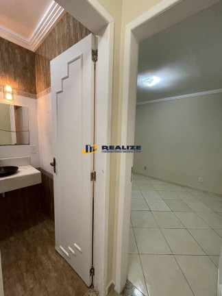 Imagem Casa com 4 Quartos à Venda, 220 m² em Jardim Das Acácias - Campos Dos Goytacazes Imagem Casa com 4 Quartos à Venda, 220 m² em Jardim Das Acácias - Campos Dos Goytacazes