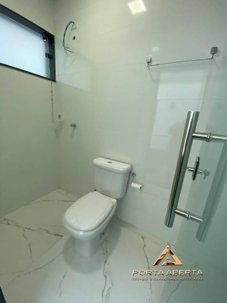 Imagem Casa com 3 Quartos à Venda, 210 m² em Jardim Panorama - Ipatinga Imagem Casa com 3 Quartos à Venda, 210 m² em Jardim Panorama - Ipatinga