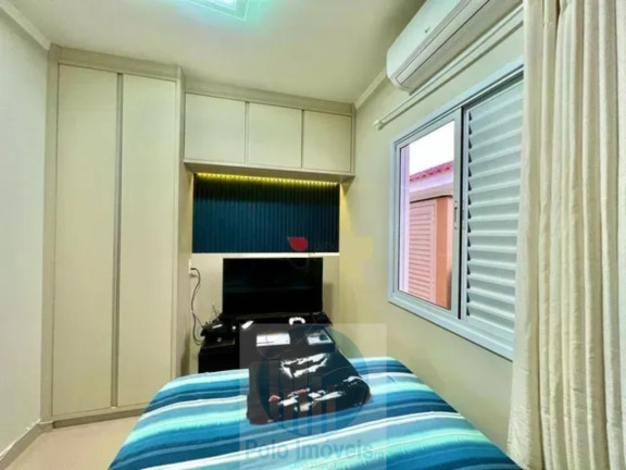 Imagem Casa com 3 Quartos à Venda, 83 m² em Recreio Das Acácias - Ribeirão Preto Imagem Casa com 3 Quartos à Venda, 83 m² em Recreio Das Acácias - Ribeirão Preto