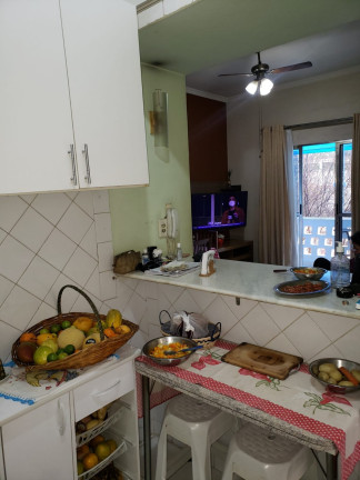 Imagem Casa com 2 Quartos à Venda, 69 m² em Lapa - São Paulo