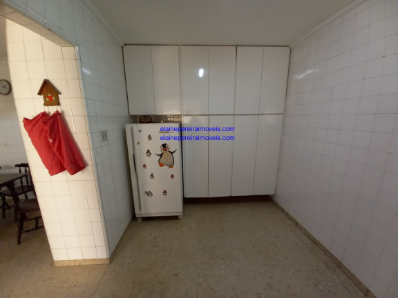 Imagem Sobrado com 3 Quartos à Venda, 248 m² em Jardim Ivana - São Paulo Imagem Sobrado com 3 Quartos à Venda, 248 m² em Jardim Ivana - São Paulo
