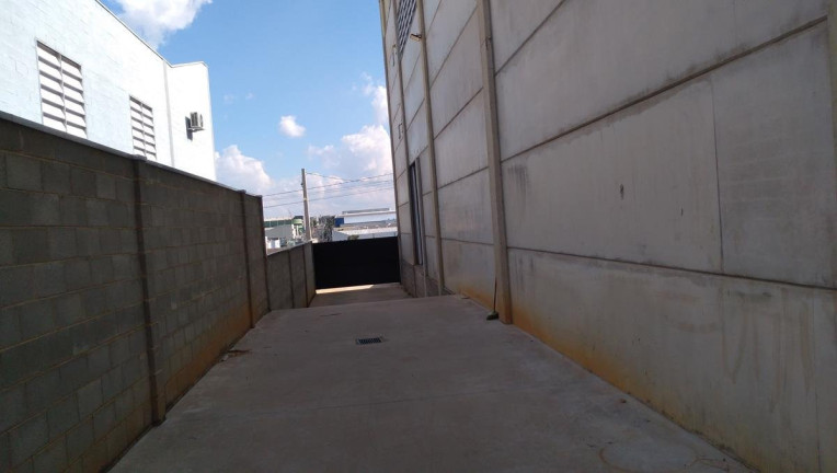 Imagem Imóvel à Venda, 1.088 m² em Centro Empresarial Indaiatuba - Indaiatuba Imagem Imóvel à Venda, 1.088 m² em Centro Empresarial Indaiatuba - Indaiatuba