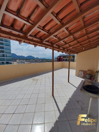 Imagem Cobertura com 3 Quartos à Venda, 280 m² em Praia Do Morro - Guarapari Imagem Cobertura com 3 Quartos à Venda, 280 m² em Praia Do Morro - Guarapari