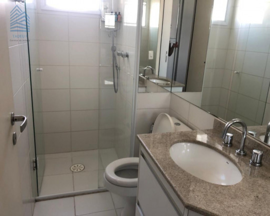 Imagem Apartamento com 2 Quartos à Venda, 7.500 m² em Alto Da Boa Vista - São Paulo