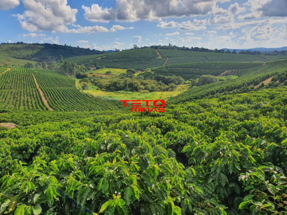 Imagem Imóvel à Venda, em Amparo - Santo Antônio Do Amparo Imagem Imóvel à Venda, em Amparo - Santo Antônio Do Amparo
