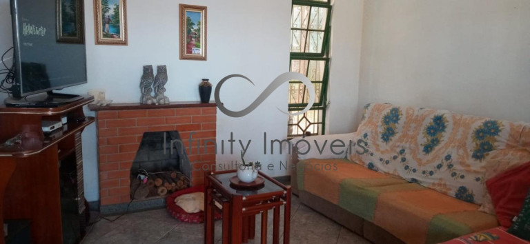 Imagem Casa com 4 Quartos à Venda, 1.000 m² em Recanto Da Lagoa - Lagoa Santa Imagem Casa com 4 Quartos à Venda, 1.000 m² em Recanto Da Lagoa - Lagoa Santa