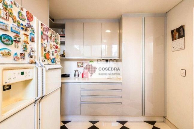 Imagem Apartamento com 2 Quartos à Venda, 183 m² em Jardim América - São Paulo Imagem Apartamento com 2 Quartos à Venda, 183 m² em Jardim América - São Paulo