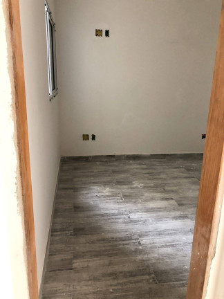 Imagem Apartamento com 2 Quartos à Venda, 50 m² em Parque Oratório - Santo André Imagem Apartamento com 2 Quartos à Venda, 50 m² em Parque Oratório - Santo André