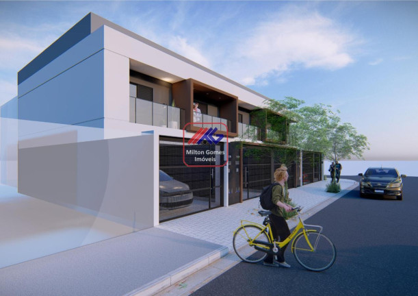 Imagem Casa com 2 Quartos à Venda, 77 m² em Nitro Operaria - Sao Miguel Paulista - São Paulo Imagem Casa com 2 Quartos à Venda, 77 m² em Nitro Operaria - Sao Miguel Paulista - São Paulo