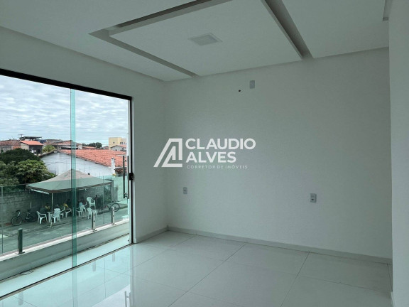 Imagem Casa com 3 Quartos à Venda, 83 m² em Parque Ipê - Feira De Santana