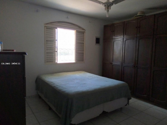 Imagem Casa com 3 Quartos à Venda, em Centro - Ibiúna Imagem Casa com 3 Quartos à Venda, em Centro - Ibiúna