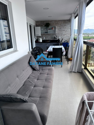 Imagem Apartamento com 2 Quartos à Venda, 74 m² Imagem Apartamento com 2 Quartos à Venda, 74 m²