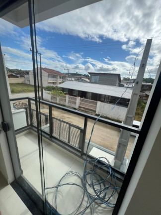 Imagem Sobrado com 2 Quartos à Venda, em Itacolomi - Balneário Piçarras Imagem Sobrado com 2 Quartos à Venda, em Itacolomi - Balneário Piçarras