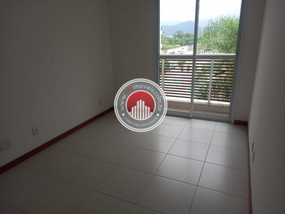 Imagem Cobertura com 3 Quartos à Venda, 149 m² em Recreio Dos Bandeirantes - Rio De Janeiro Imagem Cobertura com 3 Quartos à Venda, 149 m² em Recreio Dos Bandeirantes - Rio De Janeiro