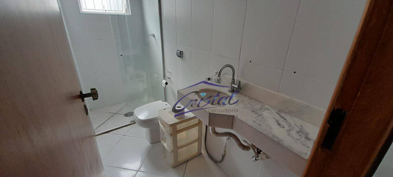 Imagem Casa com 3 Quartos à Venda, 226 m² em Jardim Ester - São Paulo Imagem Casa com 3 Quartos à Venda, 226 m² em Jardim Ester - São Paulo