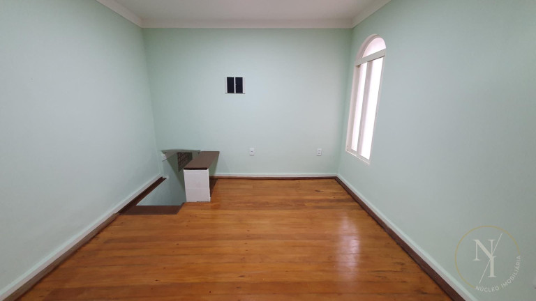 Imagem Casa com 1 Quarto para Alugar, 50 m² em Tatuapé - São Paulo Imagem Casa com 1 Quarto para Alugar, 50 m² em Tatuapé - São Paulo