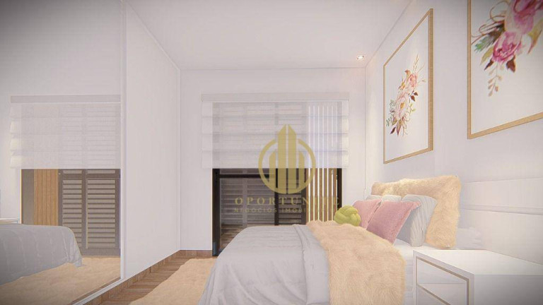 Imagem Casa com 4 Quartos à Venda, 330 m² em Bonfim Paulista - Ribeirão Preto