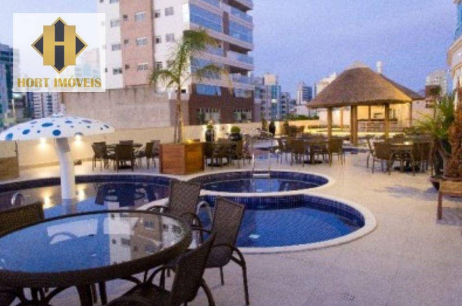 Imagem Apartamento com 3 Quartos à Venda, 130 m² em Meia Praia - Itapema Imagem Apartamento com 3 Quartos à Venda, 130 m² em Meia Praia - Itapema