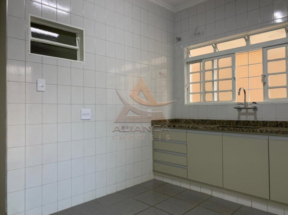 Imagem Casa com 3 Quartos à Venda, 176 m² em Ipiranga - Ribeirão Preto Imagem Casa com 3 Quartos à Venda, 176 m² em Ipiranga - Ribeirão Preto