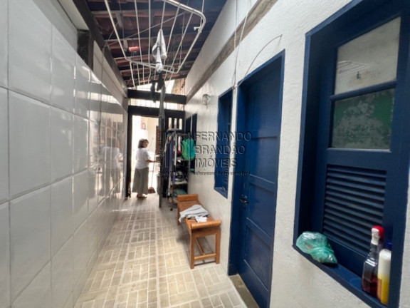 Imagem Casa com 4 Quartos à Venda, 395 m² em Barra Da Tijuca - Rio De Janeiro Imagem Casa com 4 Quartos à Venda, 395 m² em Barra Da Tijuca - Rio De Janeiro