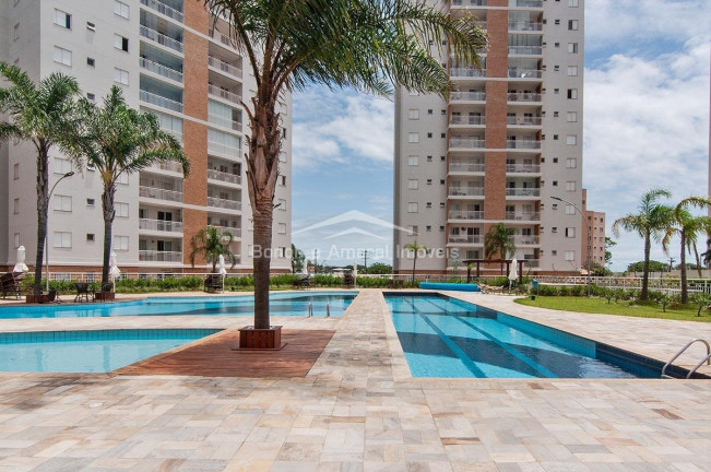 Imagem Apartamento com 3 Quartos à Venda, 110 m² em Swift - Campinas Imagem Apartamento com 3 Quartos à Venda, 110 m² em Swift - Campinas