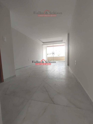 Apartamento com 3 Quartos à Venda, 97 m² em Centro - Viçosa