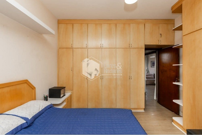 Imagem Apartamento com 2 Quartos à Venda, 65 m² em Centro - São Paulo Imagem Apartamento com 2 Quartos à Venda, 65 m² em Centro - São Paulo