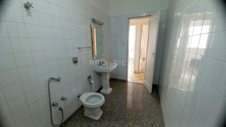 Imagem Apartamento com 3 Quartos à Venda, 130 m² em Copacabana - Rio De Janeiro Imagem Apartamento com 3 Quartos à Venda, 130 m² em Copacabana - Rio De Janeiro