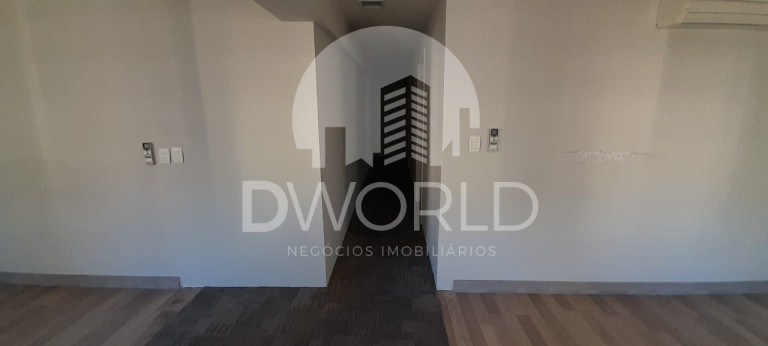 Imagem Sala Comercial para Alugar, 74 m² em Jardim Paulista - São Paulo Imagem Sala Comercial para Alugar, 74 m² em Jardim Paulista - São Paulo