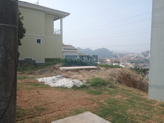 Imagem Imóvel à Venda, 377 m² em Jardim Monte Verde - Valinhos Imagem Imóvel à Venda, 377 m² em Jardim Monte Verde - Valinhos