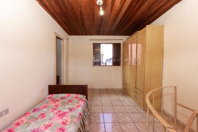 Imagem Sobrado com 3 Quartos à Venda, 60 m² em Jardim Da Conquista (zona Leste) - São Paulo