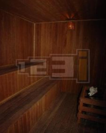 Imagem Apartamento com 4 Quartos à Venda, 130 m² em Vila Clementino - São Paulo