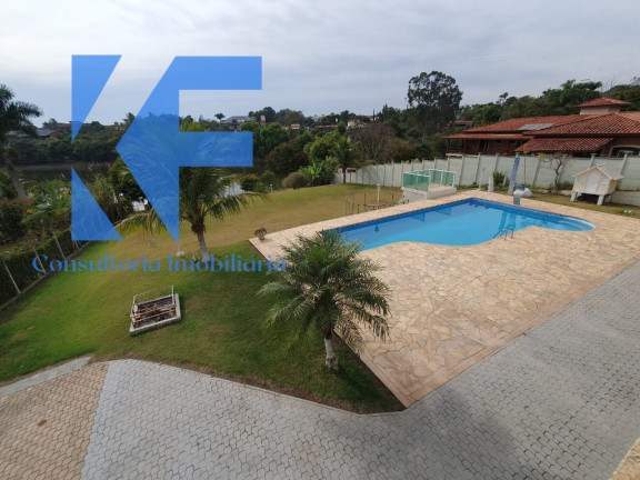 Imagem Imóvel com 4 Quartos à Venda, 426 m² em Colinas Do Mosteiro De Itaici - Indaiatuba Imagem Imóvel com 4 Quartos à Venda, 426 m² em Colinas Do Mosteiro De Itaici - Indaiatuba