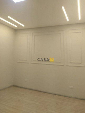 Imagem Casa com 3 Quartos à Venda, 211 m² em Jardim Terramérica Iii - Americana Imagem Casa com 3 Quartos à Venda, 211 m² em Jardim Terramérica Iii - Americana