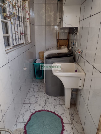 Imagem Imóvel com 3 Quartos à Venda, 90 m² em Bela Vista Ii - Santo Antônio De Posse