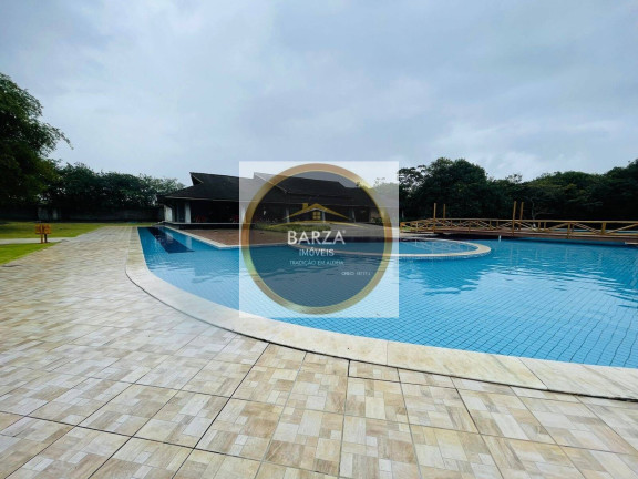Terreno em Condomínio à Venda, 750 m² em Aldeia Dos Camarás - Camaragibe