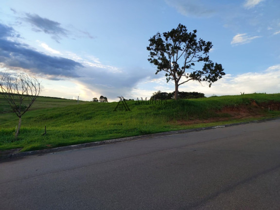 Terreno à Venda, 1.000 m² em Caxambu - Jundiaí