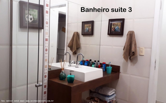 Imagem Casa com 3 Quartos à Venda, 360 m² em Jardim Nosso Lar - São Paulo Imagem Casa com 3 Quartos à Venda, 360 m² em Jardim Nosso Lar - São Paulo