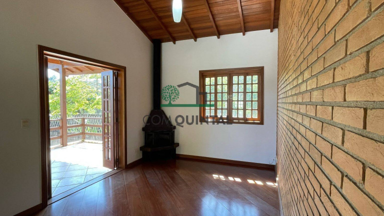 Imagem Casa com 4 Quartos para Alugar, 395 m² em Jardim Idaia - Embu Das Artes Imagem Casa com 4 Quartos para Alugar, 395 m² em Jardim Idaia - Embu Das Artes