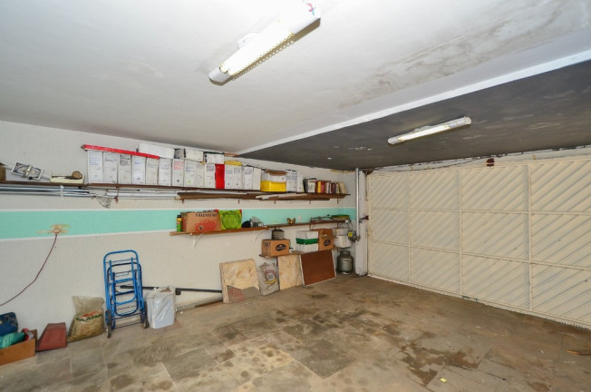 Imagem Casa com 5 Quartos à Venda, em Jardim Aeroporto - São Paulo Imagem Casa com 5 Quartos à Venda, em Jardim Aeroporto - São Paulo