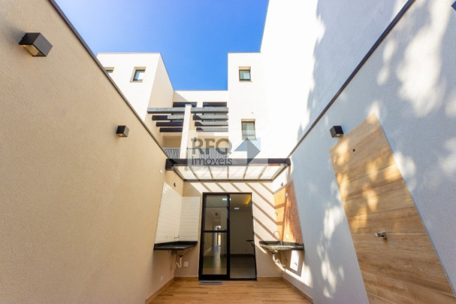 Imagem Casa com 3 Quartos à Venda, 165 m² em Vila Da Saúde - São Paulo