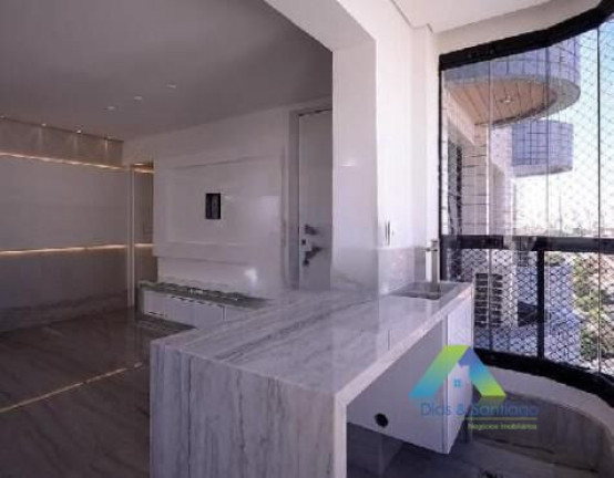 Imagem Apartamento com 3 Quartos à Venda, 170 m² em Jardim Da Saúde - São Paulo Imagem Apartamento com 3 Quartos à Venda, 170 m² em Jardim Da Saúde - São Paulo