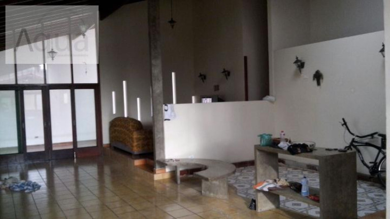 Imagem Casa com 4 Quartos à Venda, 600 m² em Cibratel I - Itanhaém Imagem Casa com 4 Quartos à Venda, 600 m² em Cibratel I - Itanhaém