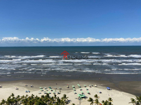 Imagem Apartamento com 2 Quartos à Venda, 86 m² em Vila Tupi - Praia Grande Imagem Apartamento com 2 Quartos à Venda, 86 m² em Vila Tupi - Praia Grande